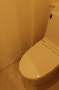 プラウドフラット外神田 