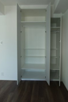 プラウドフラット外神田 