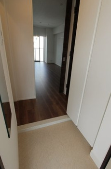 プラウドフラット外神田 