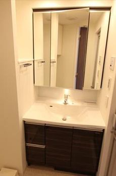 デュオステージ曳舟 