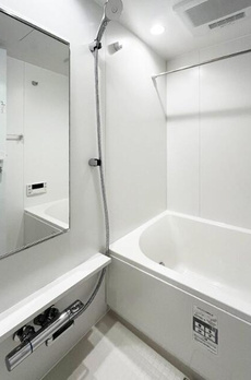 ＺＯＯＭ信濃町 