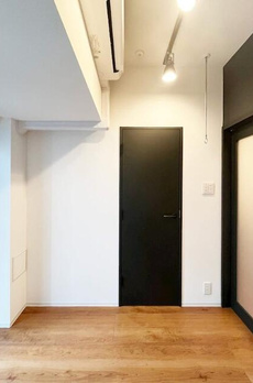 ＺＯＯＭ信濃町 