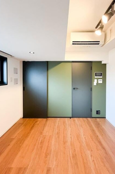 ＺＯＯＭ信濃町 