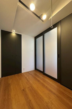 ＺＯＯＭ信濃町 