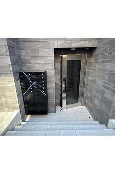 タスキｓｍａｒｔ新大塚Ⅱ 