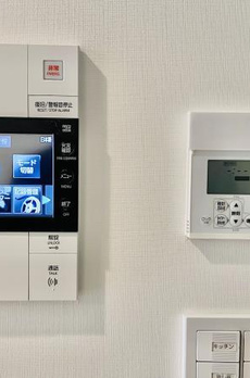 シティハウス東池袋 