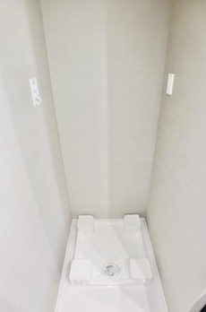 シティハウス東池袋 