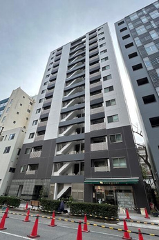 ＢＥＬＩＳＴＡ日本橋小伝馬町 