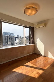 ＢＥＬＩＳＴＡ日本橋小伝馬町 