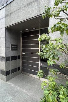 ＢＥＬＩＳＴＡ日本橋小伝馬町 