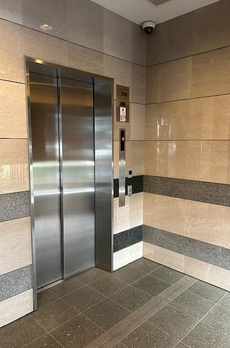 ＢＥＬＩＳＴＡ日本橋小伝馬町 