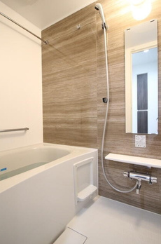 プレール・ドゥーク亀戸Ⅵ 