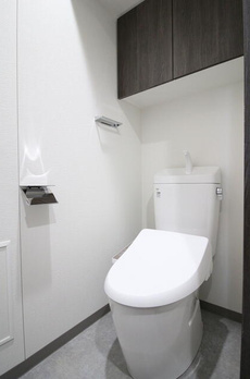 プレール・ドゥーク亀戸Ⅵ 