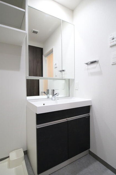 プレール・ドゥーク亀戸Ⅵ 