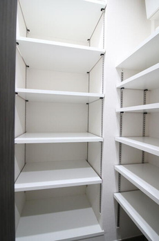 プレール・ドゥーク亀戸Ⅵ 