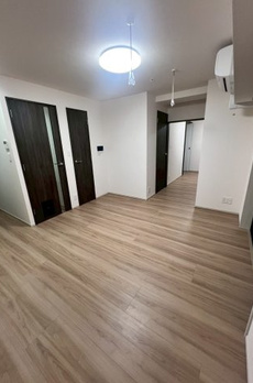 プレール・ドゥーク亀戸Ⅵ 