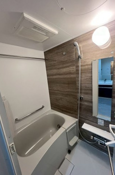 プレール・ドゥーク亀戸Ⅵ 