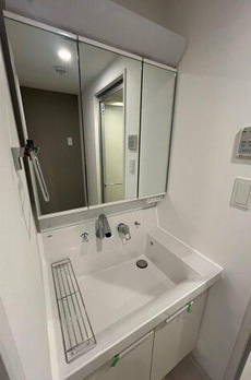 ユーレジデンス下北沢 