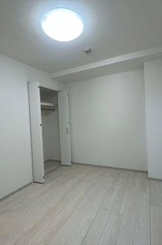 ユーレジデンス下北沢 