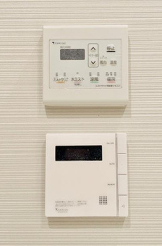 イニシアイオ西麻布 
