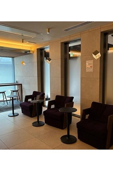 ザ・パークハビオ北千住 