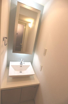 フォレシティ神田多町 