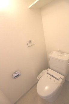 フォレシティ神田多町 