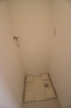 フォレシティ神田多町 