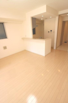 フォレシティ神田多町 