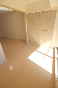 フォレシティ神田多町 