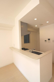 フォレシティ神田多町 