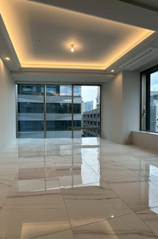 三田ガーデンヒルズ 