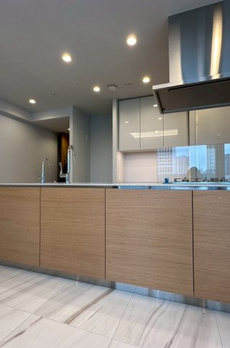 三田ガーデンヒルズ 