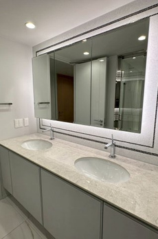 三田ガーデンヒルズ 