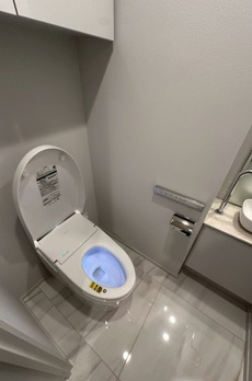 三田ガーデンヒルズ 