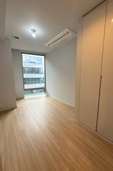 三田ガーデンヒルズ 