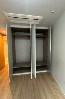 三田ガーデンヒルズ 