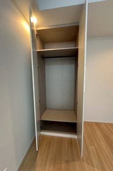 三田ガーデンヒルズ 