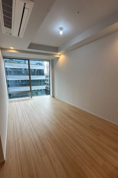 三田ガーデンヒルズ 