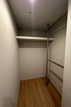 三田ガーデンヒルズ 