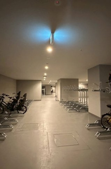 三田ガーデンヒルズ 