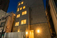 メゾンプリマベーラ