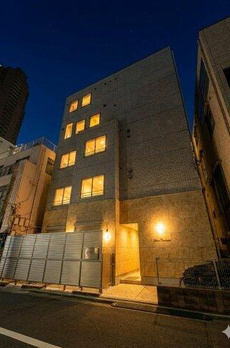 メゾンプリマベーラ 