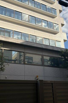 メゾンプリマベーラ 