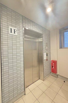 メゾンプリマベーラ 