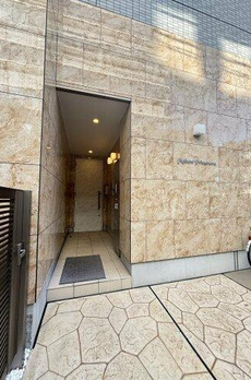 メゾンプリマベーラ 