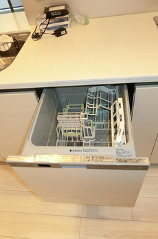 プライムガーデン西麻布 