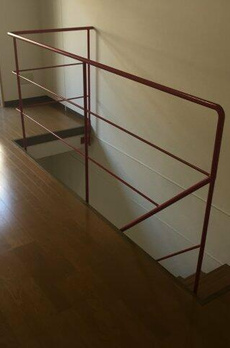 ユーコート上用賀 