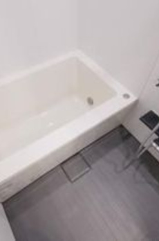 ＫＤＸレジデンス恵比寿 