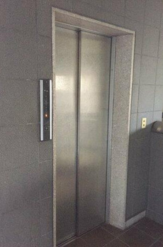 須賀マンション 